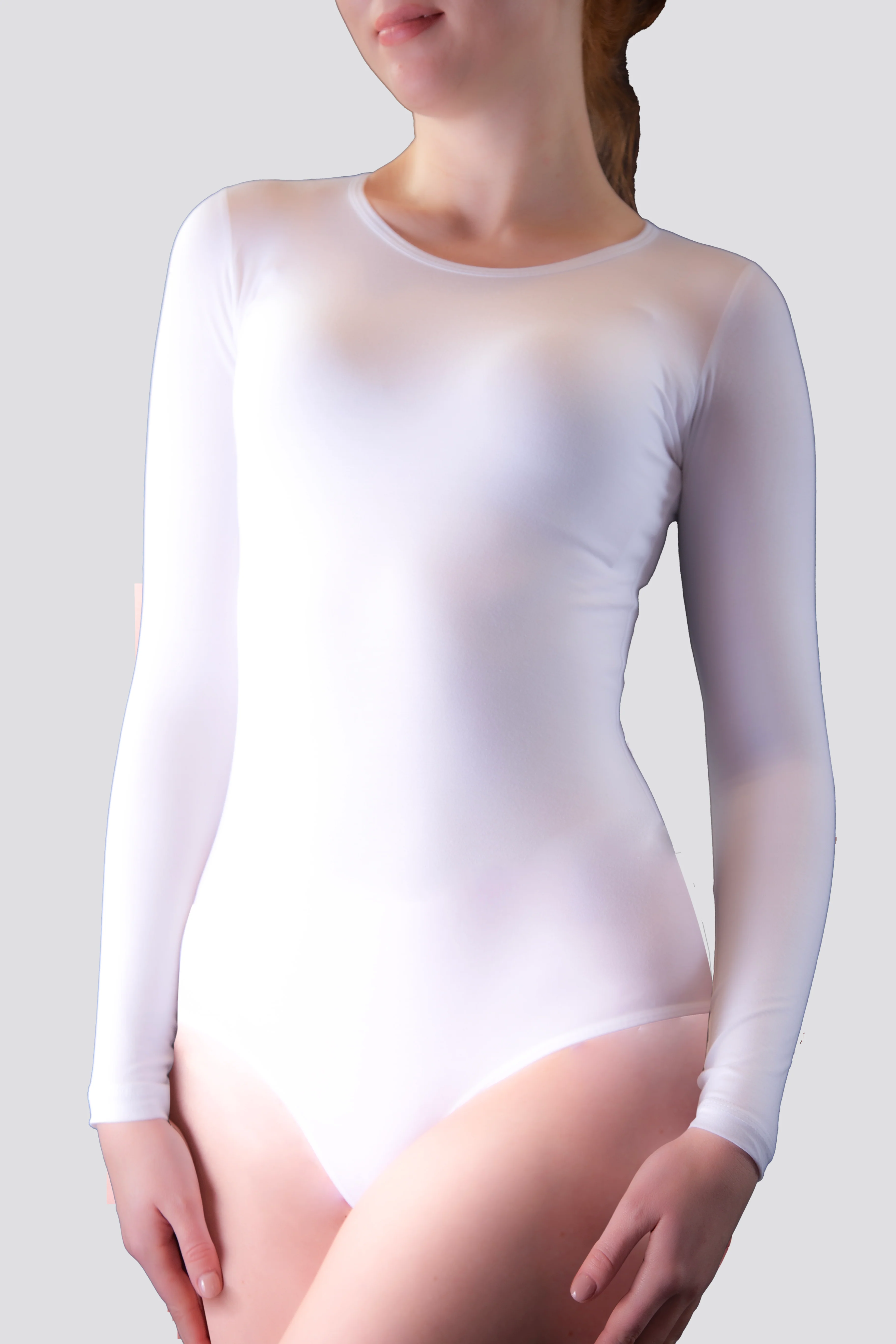 Women's Top
