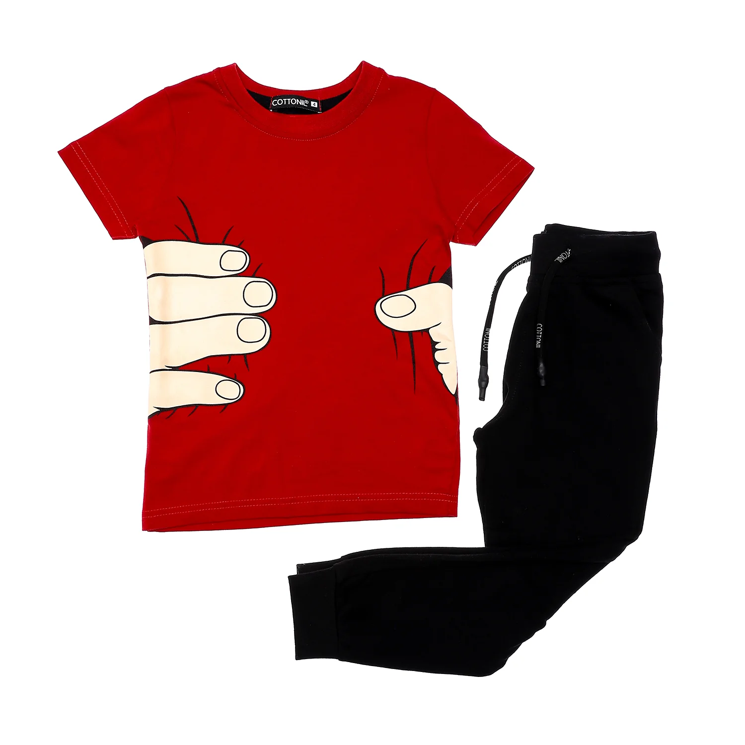 Thumbnail 2